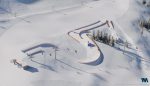 Ski Juwel Alpbachtal Wildschönau investiert € 4,5 Mio. in moderne Infrastruktur