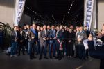 LEITNER eröffnet Hightech-Logistikzentrum in Oppeano