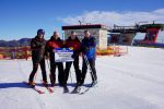 KitzSki ist „Weltbestes Skigebiet“ 2024