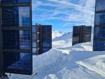 Nachhaltiger Winterurlaub in Tirol 2024