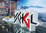 Die LEGO® Marke und Ischgl präsentieren exklusive Aktivitäten