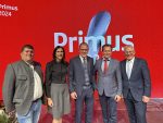 Riesneralm Finalist beim Primus 2024