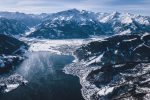 Zell am See-Kaprun startet Prozess für Umweltzeichen-Zertifizierung