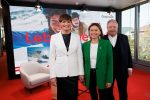 Starke Wintersaison voraus: Österreich bleibt Top-Destination