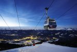 34. TFA TourismusForum Alpenregionen: Premiere in Südtirol!