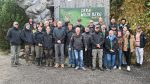 Erfolgreicher Sommer am Wilden Berg in Mautern