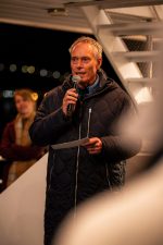 Österreichischer Tourismus-Mobilitätstag in Zell am See – Kaprun