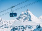 Ein Jahr Matterhorn Alpine Crossing