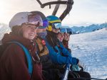 Schulklassenprojekt für 2024/25 von Dein Winter. Dein Sport.