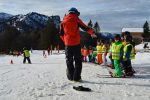 Der Kasberg wird zum Erlebnisberg!