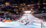 Winter Events 2025 in Gastein