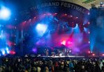 26.500 Gäste beim Ski-Opening in Schladming