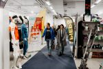 ÖSFA 2025 – Bei Österreichs größter Wintersportmesse  trifft Innovationskraft auf Nachwuchsförderung