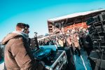 BASS MOUNTAIN 2025