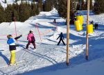 2. Kasberg Kinderolympiade