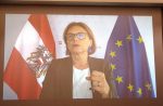 Kraus-Winkler: „Österreichs Tourismus ist harmonisch gewachsen!“