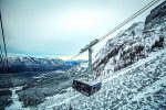 Dezember-Bilanz in Deutschlands Skigebieten