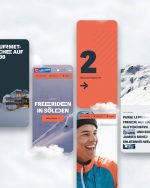 Tirols größter Tourismusverband investierte in digitale Buchungs- und Erlebnisplattform