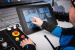 Swiss Mountain Award 2025: Die Nominierten