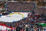 Die lässigste Ski-WM aller Zeiten