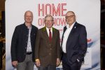 75 Jahre Hinterglemmer Bergbahnen: Jubiläum im Home of Snow zum Startschuss der Ski WM Saalbach 2025