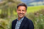 VSSÖ: Christoph Bründl wird Sprecher der ARGE Tourismus