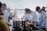 25. Sterne-Cup der Köche und 14. Ski-WM der Gastronomie
