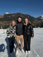 #wirsindKitzbühel | Next Generation