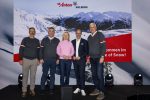 ÖSV nominiert St. Anton für die nächste WM in Österreich