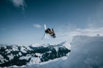 Freeride-Nachwuchs überzeugt beim 1* FWT Qualifier
