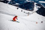 Gemeindealpe Mitterbach zieht Bilanz der Wintersaison 2024/25