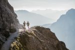 Trailrunning-Tourismus: Wer mitreden will, muss mitlaufen