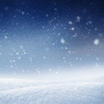 Coming soon: the supplement snowmaking