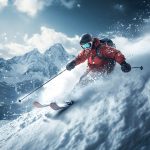 Skihelmpflicht für alle Altersgruppen in Italien