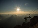 Tiroler Zugspitzbahn wieder als Beste Österreichische Sommer-Bergbahn ausgezeichnet