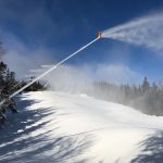 HTI-Gruppe expandiert in Nordamerika