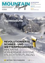 Ausgabe 5/2025