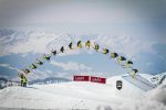 Schweizer: Rekordumsatz in der Wintersaison 2024/25