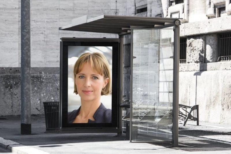 Personalnews von den Verkehrsbetrieben Zürich (VBZ)