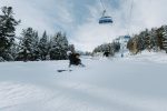 Bergbahnen Sölden: Noch mehr Erlebnisqualität für die Gäste