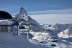 Skigebiete im DACH-Raum setzen auf smarte Seilbahntechnologien