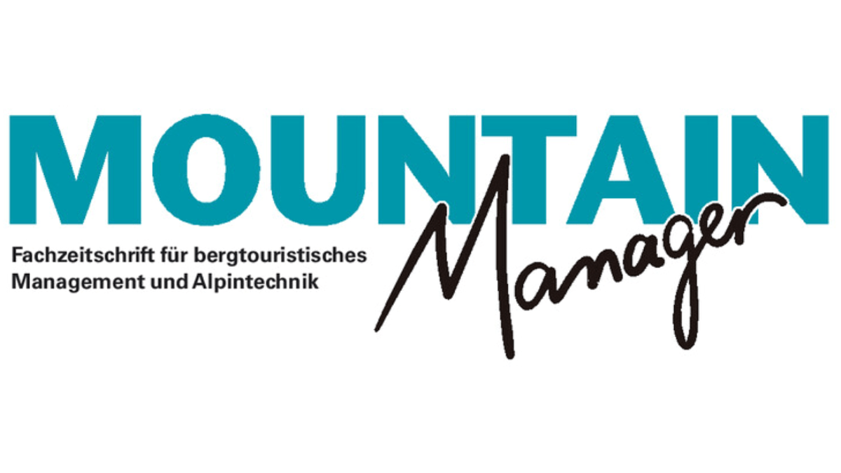 Mountain Manager