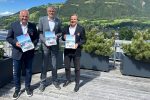 KitzSki: Gäste- und Umsatzplus im Geschäftsjahr 2024/25
