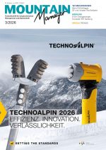 Ausgabe 3/2026