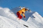 Wintersaison 2025/26: Neuer Nächtigungsrekord in Österreich
