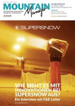 Ausgabe 4/2026