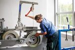 Qualifiziertes Personal ist entscheidender Wettbewerbsfaktor!