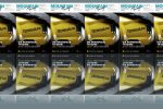 Brandneu: der Mountain Manager 5/26